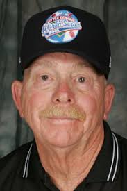 Leslie Bernard “Les” Fletcher (1942-2012)