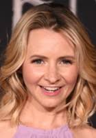 Beverley Mitchell (I)