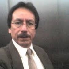 ADRIAN ITURBE (@adrianitur)