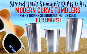 Some of the technologies we use are necessary for critical functions like security and site integrity, account authentication, security and privacy preferences, internal site usage and maintenance data, and to make the site work correctly for browsing and transactions. Hogg Outfitters You Can Now Enjoy Awesome Beats With