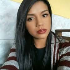 Daisy Murillo (daisymurillomor)