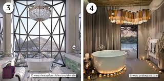 Finden sie die besten badewanne aus polen hersteller und badewanne. What A View Honeymoon Badewannen Mit Aussicht