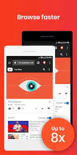By john corpuz 01 april 2021 with the best ad blockers, you can say goodbye to irritating ads the best ad blockers and priva. Brave Browser Fast Adblocker V1 0 69 Apk Android Mods Apk