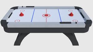 Air Hockey Game Ready Air Hockey Games Air Hockey Hockey Games