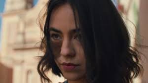 Christine Sun Kim: All Day All Night' Review: Lines of Communication at the  Whitney