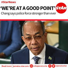 StarNews: Thirty-year-old Dorian Laird, a Black River, St Elizabeth native  who holds the title of Mr Jamaica Ambassador 2023, is hoping that he can be  an inspiration to young men. Read FULL