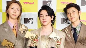 News source: Yahoo!ニュース