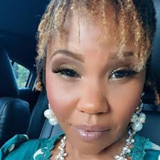 CallawayTimmons Ches (@francheska.timmons.5) • Facebook