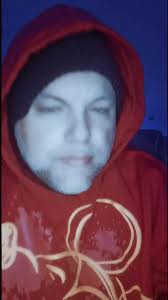 Remembering Loved Ones: A Heartfelt Tribute