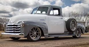 Image result for Gray 1952 Fleet