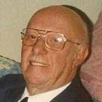 Addison Ray Lovejoy (1916–2003) • FamilySearch