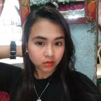 90+ "Pabalate" profiles