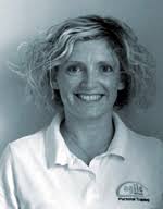 Agile Fitness| personal trainer london| personal trainers london