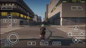 Check out download links for all god of war ppsspp games (psp iso). Gta 6 Ppsspp Iso File Download For Android In 2021 Gta Offline Games Gta Online