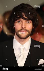 Ntas 2016 hi-res stock photography and images