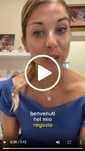 Scarpe da ballo Swing