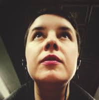 VCCP's staff and employees