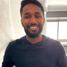 newtrul is excited to announce that Shivam S.