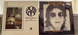 These are not old, but they are really beautiful. Each one has their own  look. They are in good condition. They are $5 each or all three for $15.  Thanks for looking.