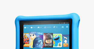 Windows, xbox series x|s and xbox one, nintendo switch, playstation 4, ios, . Review Amazon Fire Hd 8 Kids Edition 2017 Wired