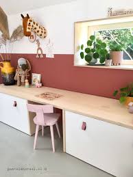 stuva meubel ikea kinderkamer ikea kinderkamer ikea speelkamer opbergen woonkamer