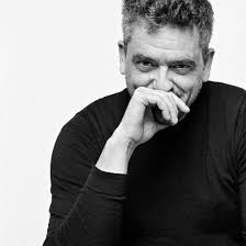 Matthias Mueller Photography