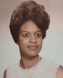 Mattie Hopkins's Instagram, Twitter & Facebook