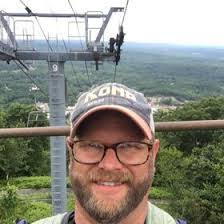 Jason Flanary's Instagram, Twitter & Facebook