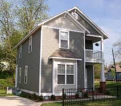 Model house plan two story homes second story pinoy bedrooms. Pin On House Idea