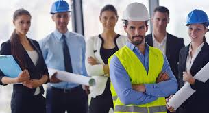 Civil Engineer and Engineering Career ...