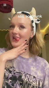 this was at 2am but otherwise was an average wednesday evening for us  honestly #CapCut #funny #fyp #relationshiptiktok #comedy #bestie  #2amthoughts #couplesoftiktok #healthyrelationship @Will Fraser