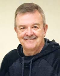 DOUG MCCASKILL Obituary