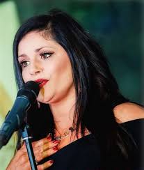 REGIONAL EVENT UPDATE: Olive Knight and friends will have a campfire  session next Tuesday 5th August starting at 4.30pm. It's for anyone staying  in Fitzroy Crossing