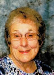 Joanne Hintz Obituary