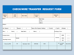 Wps Template Free Download Writer Presentation Spreadsheet Templates