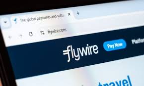 PYMNTS.com - News update