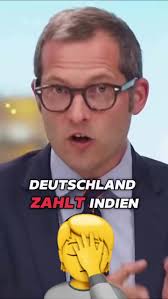 So läuft unsere Bundespolitik. #entwicklungshilfe #indien #neuanfang #öl  #russland #bundesregierung #sprachlos #neuwahlen #bündnis90diegrünen  #wählen #kritikharbanda #protest