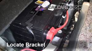 762,217 likes · 1,673 talking about this · 21 were here. Battery Replacement 2006 2011 Buick Lucerne 2006 Buick Lucerne Cxs 4 6l V8