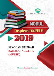 Klik kanan pada my computer pilih properties. 5 6172469145154617493 1 Flip Ebook Pages 1 50 Anyflip Anyflip