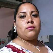 Bertha Chacón Villegas