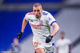 Islam slimani lyon,islam slimani olympique lyonnais,islam slimani olympique lyon,islam slimani skills,islam slimani goals,islam slimani highlights content used is strictly for research/reviewing purposes and to help educate. Lyon Takes The Lead In The Championship Slimani Suffered From His Positioning Today24 News English