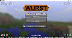 Betrays, wars, horrors vs kind, help and unity. 2b2t Version 2 Hacking Is Aloud Minecraft Server