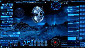 Download vysor android control on pc for windows & read reviews. My New Windows7 Desktop Theme Youtube Desktop Themes Windows 7 Themes Computer Wallpaper Desktop Wallpapers