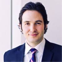 NorthOne: Employee Directory