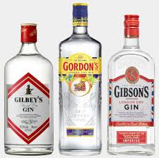 Efter att vi har fått en stor efterfrågan av privatpersoner av våra produkter så har vi valt att göra en storlansering av delar av vårt sortiment på systembolaget. G T Test Basta Gin Till Source Tonic Sida 2 The Spirits News