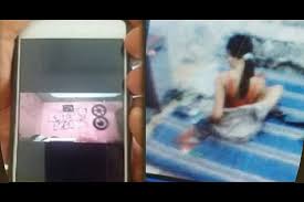 Video bokep pelajar smp semarang - a-lohas.jp