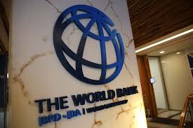 It has 130 offices worldwide, the largest in washington, d.c. World Bank To Invest 15bn On Africa S Human Capital By 2023 Compatriot Magazine