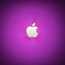 Check spelling or type a new query. Purple Apple Logo Ipad Wallpaper Ipadflava Com