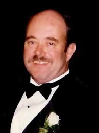 Lance Michael Garrett Obituary (2024)