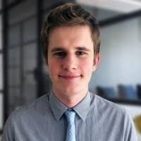 100+ "Timas" profiles